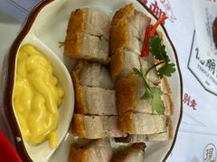 -憶廟街 X 沙角邨(太古城店)