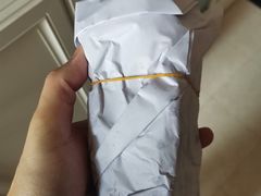 -马志善稀糊爛生熟肉店