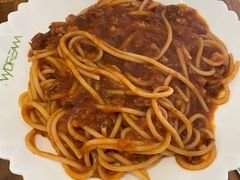-鲜果搭(联合广场店)