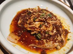 -辛香汇·现炒川菜(武进吾悦店)