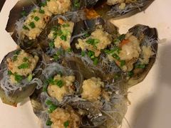 -凤凰轩·尾牙宴·生日宴(十里银滩店)