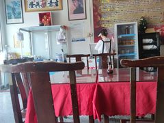 -秦镇第一味米皮(丰京路店)