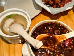-谷养元(老火车站店)