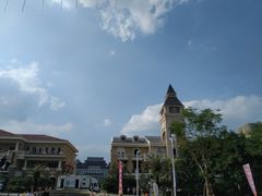 -广州融创文旅城
