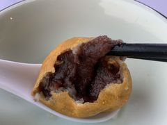 细沙羊尾-王元兴酒楼(杭帮菜名店)