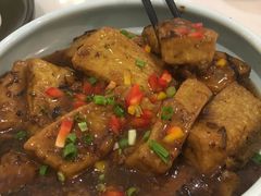 -香香海南菜餐厅