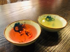 -蘭葶花酒馆(鼓楼店)