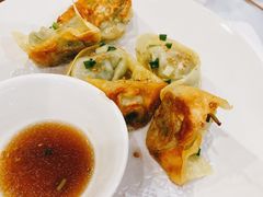 -小实惠嘉(威海路店)