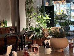-尚牛社会 Beef & Liberty(金桥EKA天物店)