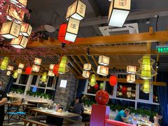 -小湘旺(唐家岭店)
