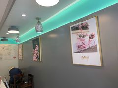 -巡茶(农民街店)