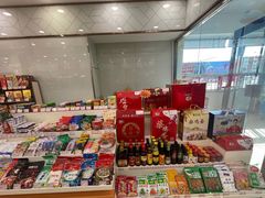 -大桥道食品店(西湖道店)