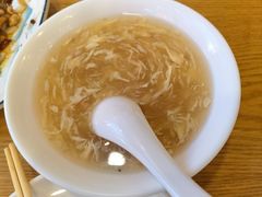-李连贵熏肉大饼(沈阳站店)
