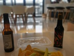 -老炳·七丛松甘草水果