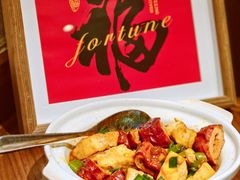 -白家餐厅(徐家汇店)