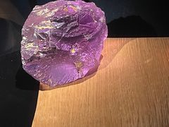 -深圳珠宝博物馆