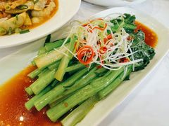 -鹏程脂渣店(富裕路店)