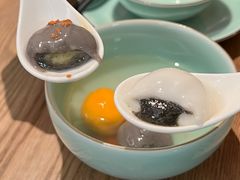 -缸鸭狗(天一广场店)