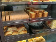-金凤茶餐厅(湾仔店)