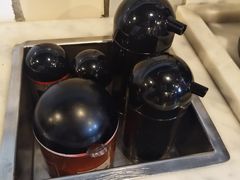 -松發肉骨茶(克拉码头店)