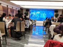 -南海渔村(珠江新城店)