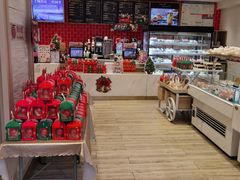 -85度C(广州石牌桥店)