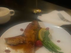 -LouisTime路易时光(蕴川路店)