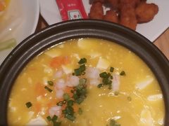 -大丰收脆鱼(浦西万达店)