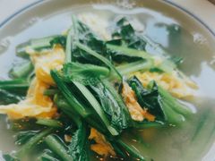 -吕氏疙瘩汤·私家菜馆(慈云寺店)