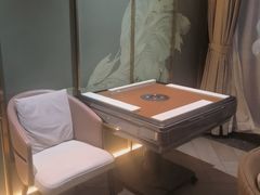 -曼格纳·曼芯馆(杨浦店)
