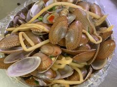 -有间冰室(侨港风情街店)