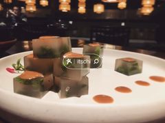 -隐厨·中国菜馆(三里屯T+MALL店)