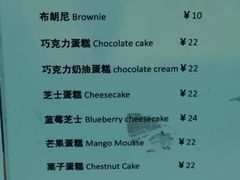 -披萨大叔(上海路店)