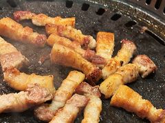 -炭之家·齐齐哈尔非遗烤肉·鲜切直供(中央大街店)