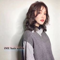 -SALON V