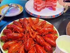 -虾乐园龙虾·夜宵(松江店)