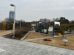 -白塘生态植物园