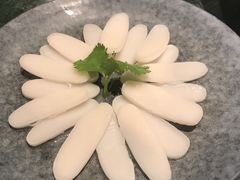 -肆味(东原1891江景店)