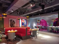 -凯乐会量贩KTV(国防大厦总店)