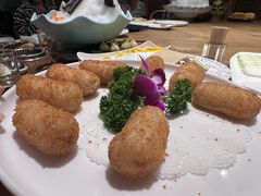 -尚海豆捞(乐虹坊店)