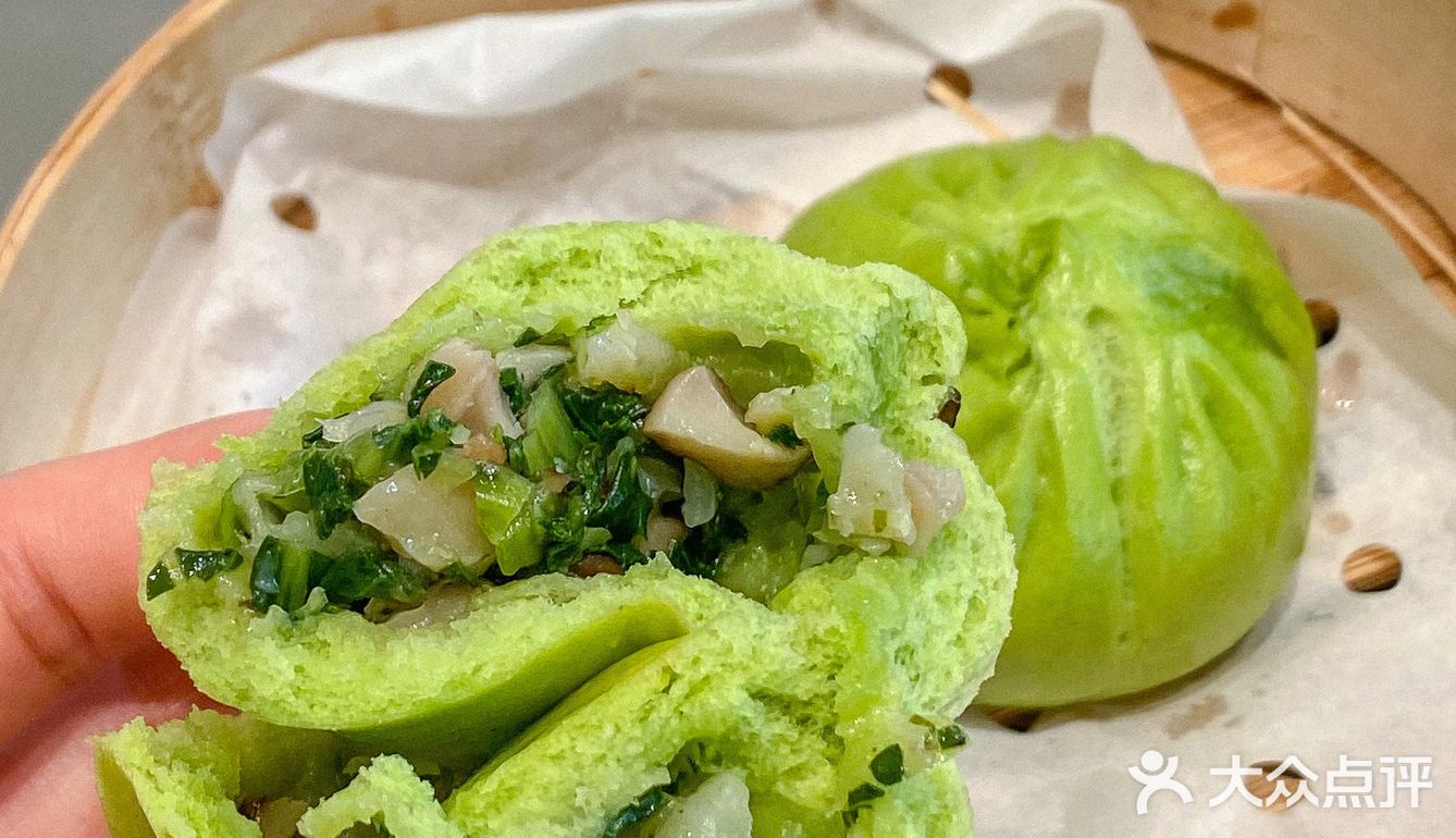 在慈溪!!请记住这个门头!!!