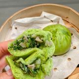 在慈溪!!请记住这个门头!!!