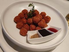 -四季民福烤鸭店(故宫店)