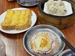 -恒兴发茶店(水巷口店)