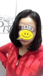 -FRIDAY星期五专业美发沙龙