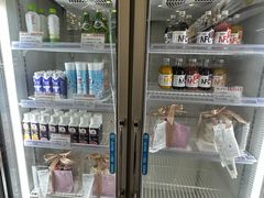 -红宝石·鲜奶小方(长阳店)