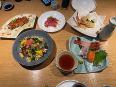 -初花·日本料理