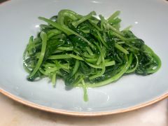 -锦府盐帮·李宅(领展购物广场中关村店)