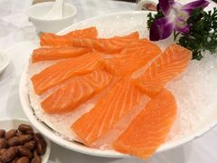 -港澳德兴火锅海鲜酒家(殷皇子店)