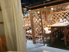-渝信川菜(西单店)